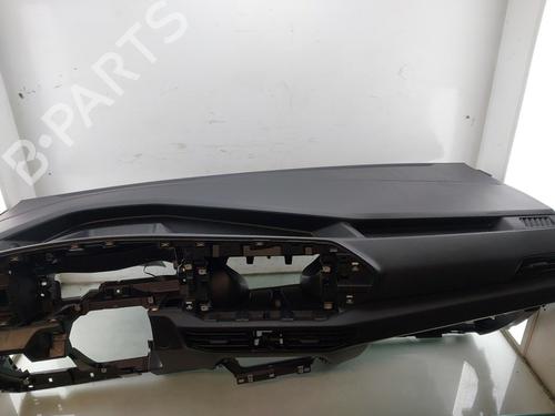 Dashboard VW CADDY V Box Body/MPV (SBA, SBH) 2.0 TDi | BP39094623C46 - Image 3