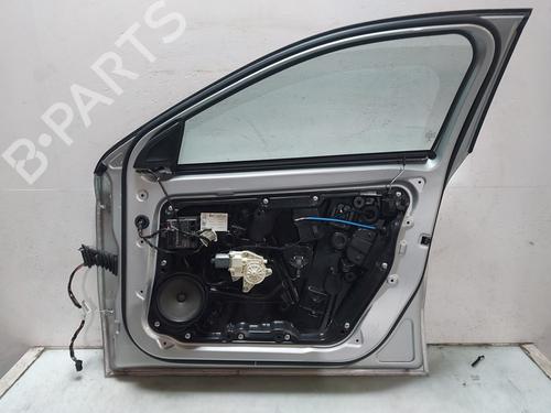 Right front door MERCEDES-BENZ A-CLASS (W176) A 180 (176.042) | BP30435483C3 