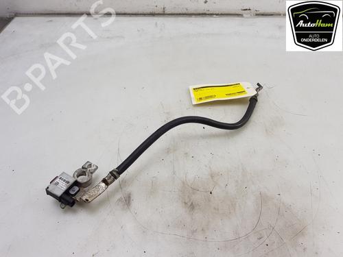 Other FORD FOCUS III 1.0 EcoBoost | BP13911112O1 