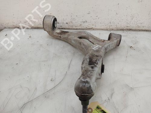 Used Right front suspension arm Right front suspension arm PORSCHE CAYENNE (92A) 4.8 GTS (420 hp) 33022544 33022544