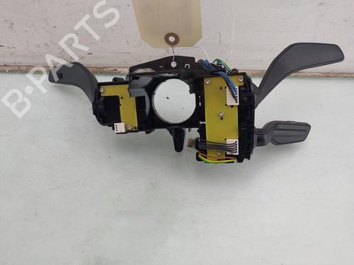 Steering column stalk AUDI A3 Sportback (8YA, 8YF) RS3 TFSI quattro | BP37179760I23 - Image 3