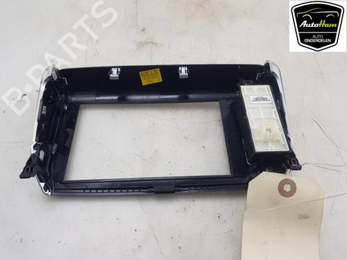Switch PEUGEOT 208 I (CA_, CC_) 1.2 VTI 82 | BP17474837I30 