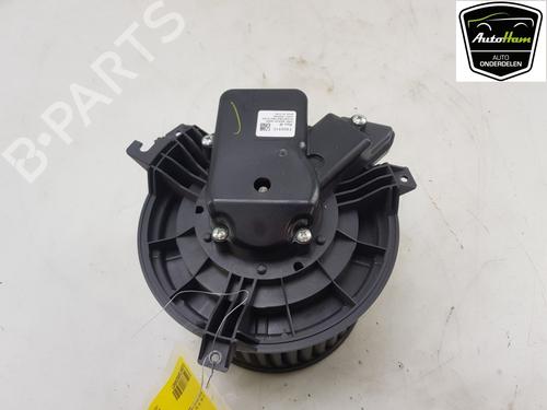 BP15804989M62 main image