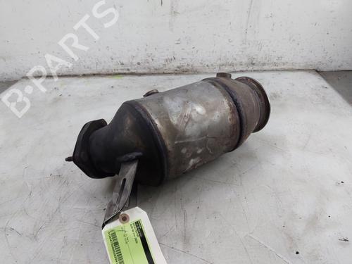 Catalyst AUDI A6 C8 Avant (4A5) 50 TFSi e quattro | BP37179479M10 - Image 3