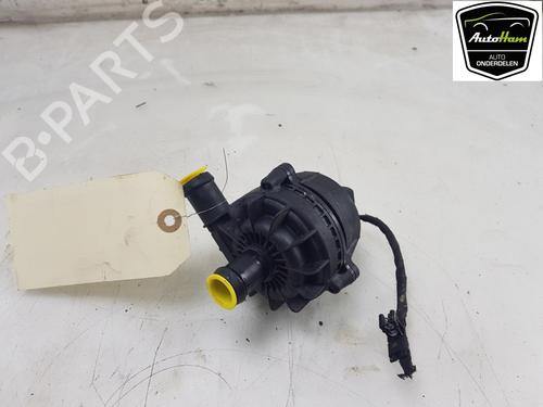 Ekstra vandpumpe VW ID.3 (E11, E12) 1st | BP18355607M111 