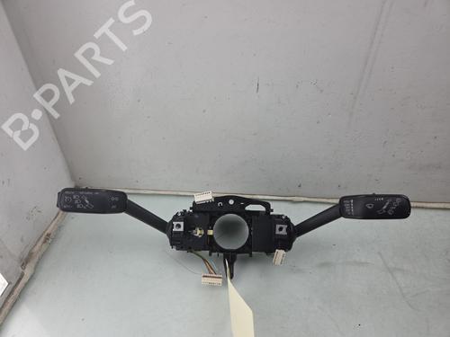 Licht + Raw Schakelaar SKODA OCTAVIA III Combi (5E5, 5E6) 1.0 TSI (115 hp) 31040820