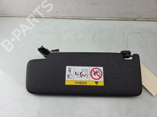Other AUDI A3 Sportback (8YA, 8YF) S3 TFSI quattro | BP31922194O1 - Image 3