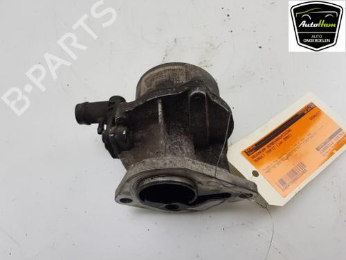 Used Vacuum pump Vacuum pump RENAULT TRAFIC II Van (FL) 1.9 dCi 80 (FL0B) (82 hp) 13212457 13212457