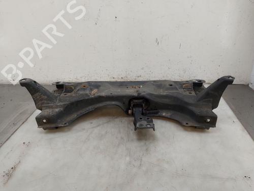 Used Subframe Subframe TOYOTA YARIS (_P13_) 1.5 Hybrid (NHP130_) (101 hp) 33617794 33617794