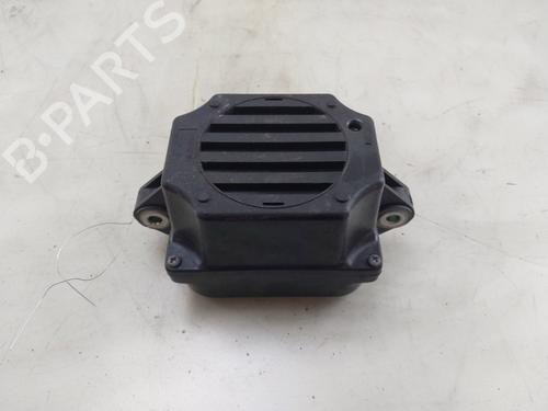 Used Other Other PEUGEOT 208 II (UB_, UP_, UW_, UJ_) e-208 (136 hp) 33812124 33812124