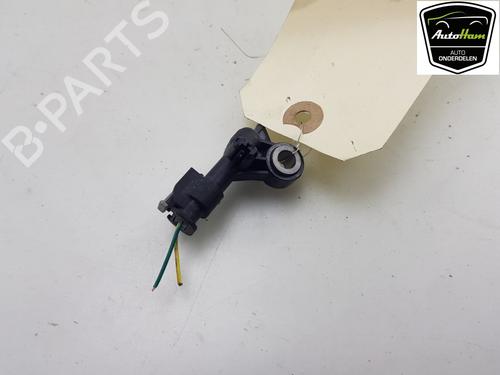 Electronic module TESLA MODEL X (5YJX) 75D AWD | BP16531449M83 