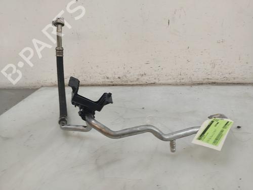 AC pipe VW PASSAT B8 (3G2, CB2) 2.0 TDI 4motion | BP33617329M126 - Image 2