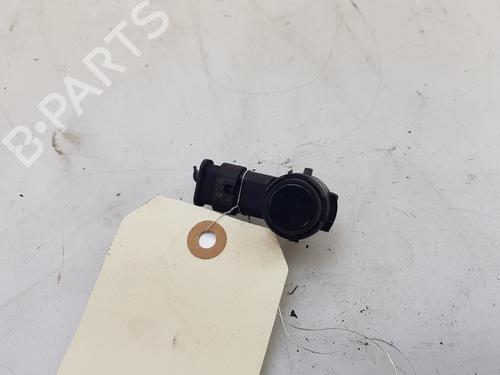Electronic module VW POLO VI (AW1, BZ1, AE1) 2.0 GTI | BP25979612M83 - Image 2