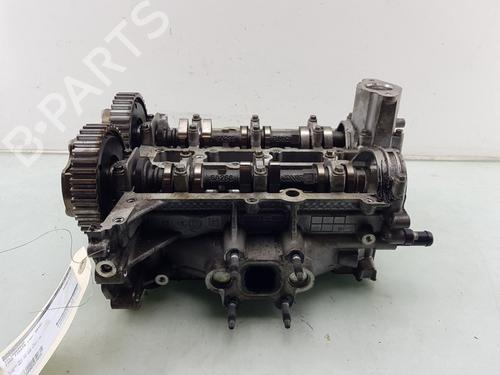 Culasse FORD FIESTA VII (HJ, HF) 1.0 EcoBoost (101 hp) 28055280