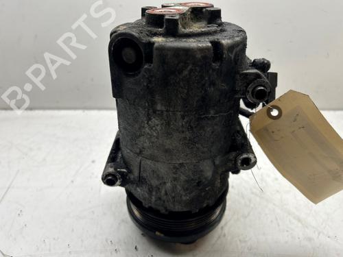 AC compressor FORD FOCUS II (DA_, HCP, DP) 1.8 TDCi | BP32481178M34