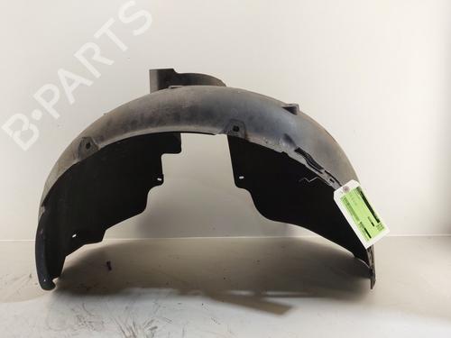 Used Wheel arch Wheel arch VW UP! (121, 122, BL1, BL2, BL3, 123) 1.0 (60 hp) 36698931 36698931