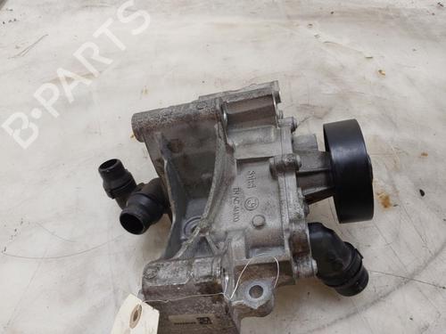 Used Other Other BMW 3 Touring (G21, G81) 318 i (156 hp) 35801783 35801783