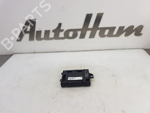 Used Control unit Control unit 12034342 12034342
