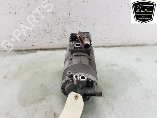 AC compressor BMW X5 (F15, F85) xDrive 40e | BP30102682M34