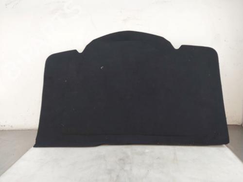 Used Other Other TOYOTA AYGO X (_B7_) 1.0 VVT-i (KGB70) (72 hp) 33617759 33617759