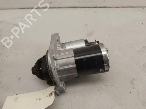 Starter DACIA DUSTER (HM_) 1.3 TCe 130 (HMMF) | BP37169898M8 - Image 2