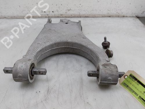 Querlenker links hinten für FERRARI 296 GTS Convertible (F 171) PHEV (830 hp) 31041057