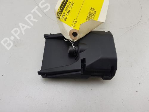 Camera OPEL CORSA F (P2JO) 1.2 (68) | BP13144596E14 