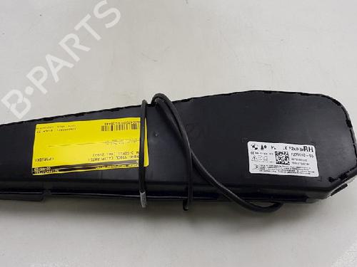 Other BMW 3 Touring (F31) 320 d | BP13137810O1 