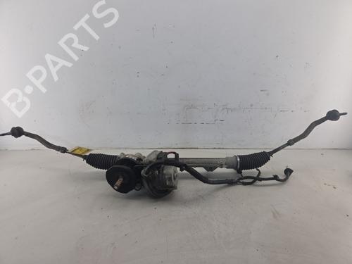Used Steering rack Steering rack 37232103 37232103
