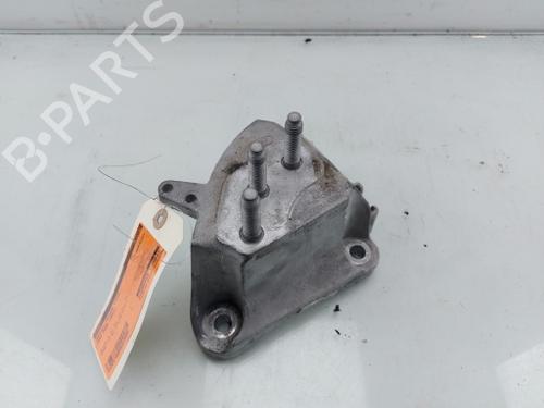 Used Gearbox mount Gearbox mount FORD PUMA (J2K, CF7) 1.0 EcoBoost (125 hp) 12046666 12046666