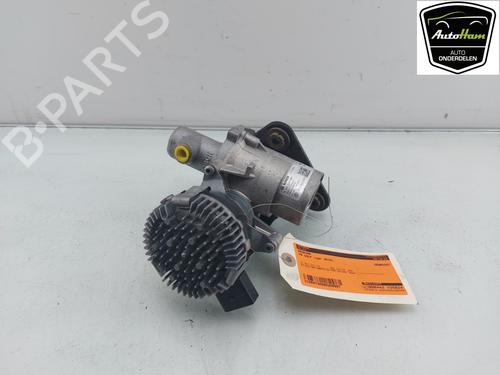 Brake master cylinder VW GOLF VII (5G1, BQ1, BE1, BE2) e-Golf | BP12045777M77 
