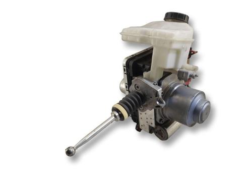 Servo brake AUDI E-TRON (GEN) 55 quattro | BP40456073M42 - Image 4