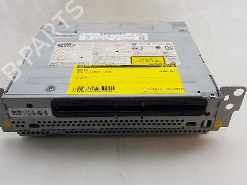Radio BMW 1 (F20) 114 d | BP12019922E6 