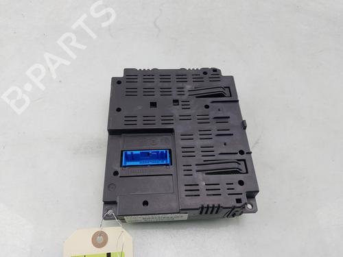 Andere für FIAT 500 (312_) 1.2 (312AXA1A) (69 hp) 30509916