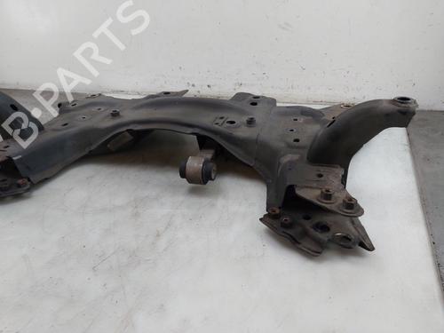Subframe FIAT PANDA (312_, 319_) 0.9 (312PXH1A) | BP29419484M9 