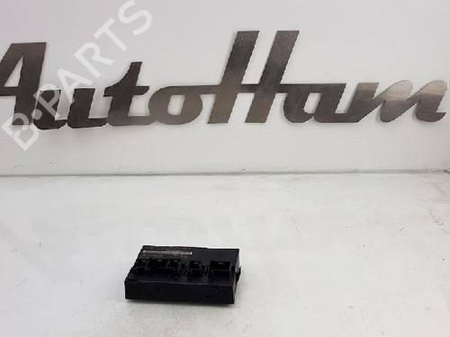 Used Control unit Control unit 12009461 12009461