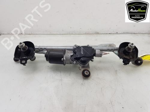 front-wipers-mechanism-mitsubishi-mirage-space-star-vi-hatchback-a0_a-12-8250a493-8251a056-2012-19521437 main image