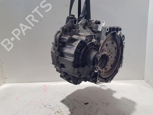 Gearbox VW CADDY III Box Body/MPV (2KA, 2KH, 2CA, 2CH) 2.0 TDI 16V | BP26009471M3 