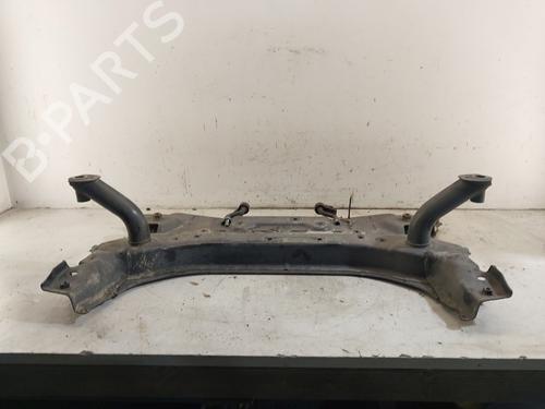 Subframe OPEL AGILA B (H08) 1.0 (F68) | BP39094755M9 - Image 2