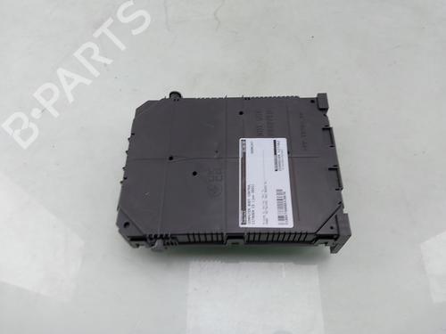 Control unit CITROËN C3 III (SX) 1.2 PureTech 82 | BP26292971M11 - Image 4