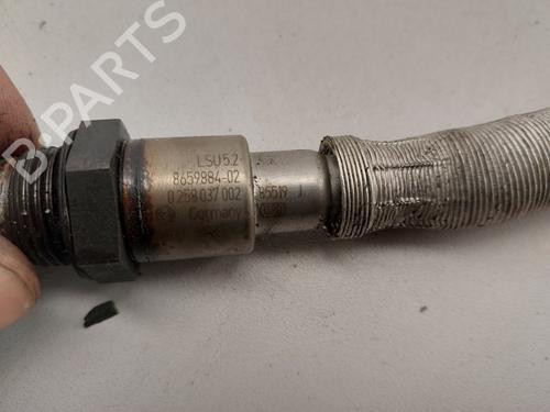 Electronic sensor BMW X2 (F39) sDrive 18 i | BP36964530M84 - Image 3