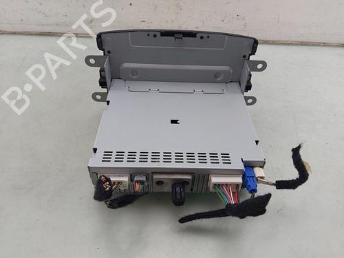 Electronic module RENAULT CAPTUR I (J5_, H5_) 0.9 TCe 90 | BP37170036M83 - Image 3