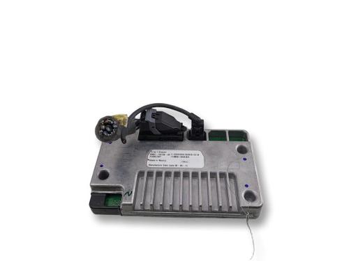 Used Control unit Control unit FORD FOCUS III Turnier 1.0 EcoBoost (125 hp) 40451074 40451074