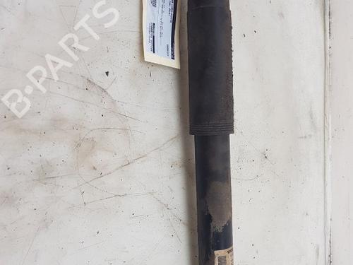Used Left rear shock absorber VOLVO V60 I (155) D4 (181 hp) 25449087