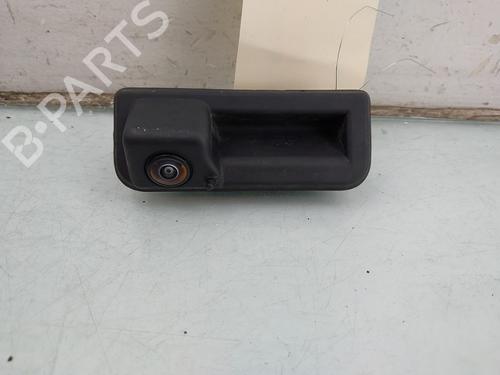 Camera VW TIGUAN (CT1) 1.5 eTSI | BP39467301E14 - Image 2
