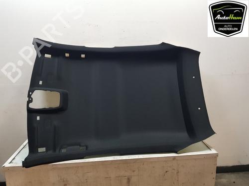 Tecto interior Tecto interior OPEL CORSA F (P2JO) 1.2 (68) (101 hp) 20208572 20208572