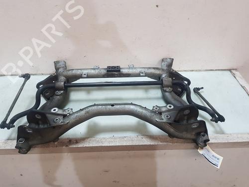 Used Subframe MERCEDES-BENZ C-CLASS (W204) C 180 CGI (204.049) (156 hp) 28715760