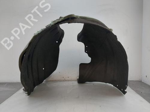 Used Other FORD FOCUS IV Turnier (HP) 1.0 EcoBoost (125 hp) 29200108