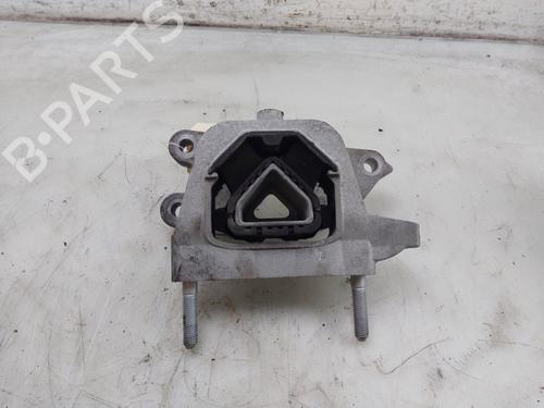 Apoio do motor Apoio do motor PEUGEOT 208 II (UB_, UP_, UW_, UJ_) e-208 (136 hp) 33812112 33812112