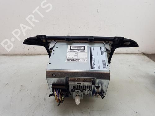 Control unit FORD S-MAX (WA6) 2.0 | BP23982072M11 - Image 3